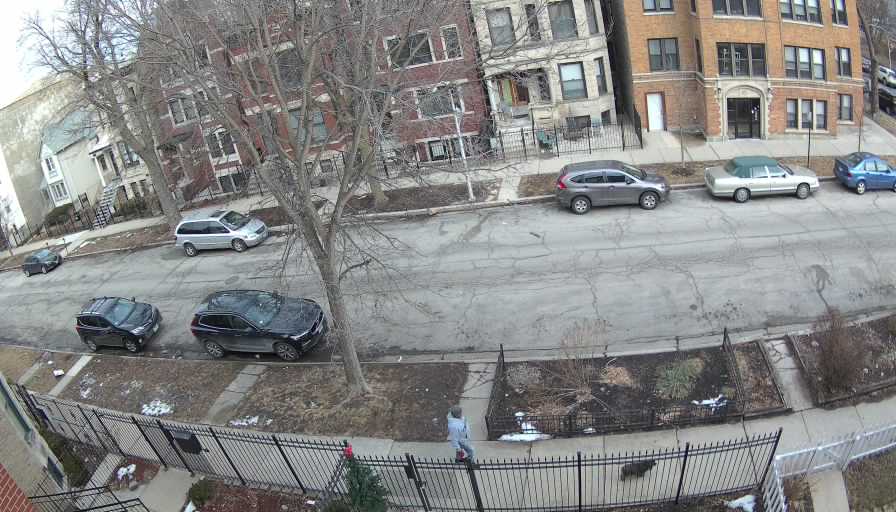 Reolink Camera One_00_Reolink Home Hub One_20250224160000.jpg